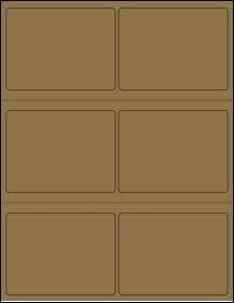 Product thumbnail for ol1414bk