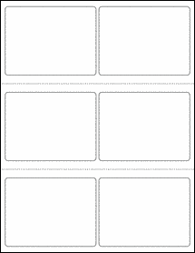 Product thumbnail for ol1414bt