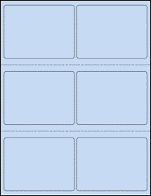 Product thumbnail for ol1414bx