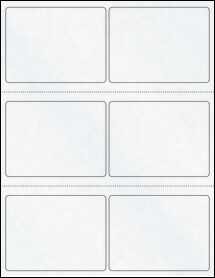 Product thumbnail for ol1414cj