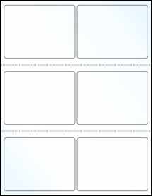 Product thumbnail for ol1414cl