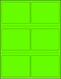 Product thumbnail for ol1414fg