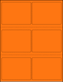 Product thumbnail for ol1414fo