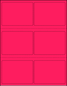 Product thumbnail for ol1414fp