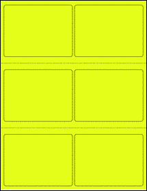 Product thumbnail for ol1414fy