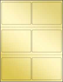 Product thumbnail for ol1414gi