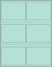 Product thumbnail for ol1414gx