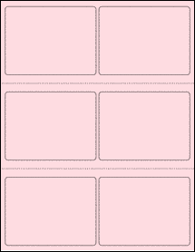 Product thumbnail for ol1414px