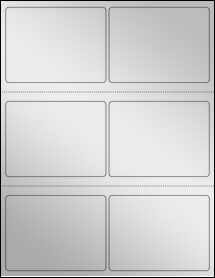 Product thumbnail for ol1414sf