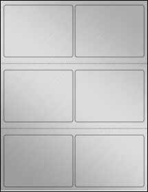 Product thumbnail for ol1414sp