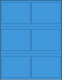 Product thumbnail for ol1414tb