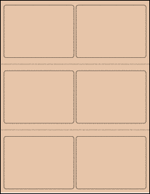 Product thumbnail for ol1414tc