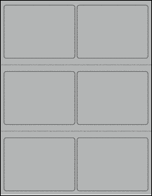 Product thumbnail for ol1414te