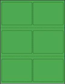 Product thumbnail for ol1414tg