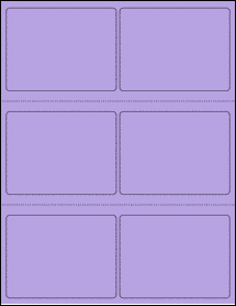 Product thumbnail for ol1414tp