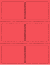 Product thumbnail for ol1414tr