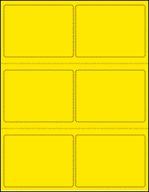 Product thumbnail for ol1414ty