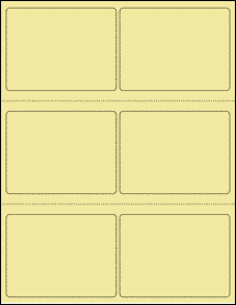 Product thumbnail for ol1414yx