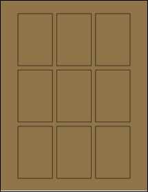 Product thumbnail for ol1416bk