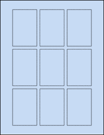 Product thumbnail for ol1416bx