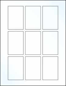 Product thumbnail for ol1416cl