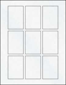 Product thumbnail for ol1416cx