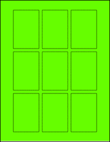 Product thumbnail for ol1416fg