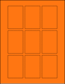 Product thumbnail for ol1416fo