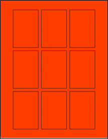 Product thumbnail for ol1416fr