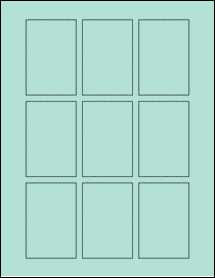 Product thumbnail for ol1416gx