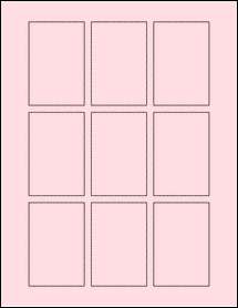 Product thumbnail for ol1416px