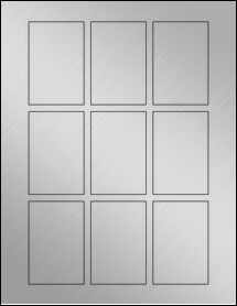 Product thumbnail for ol1416sp