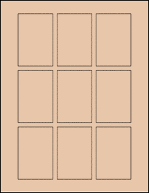 Product thumbnail for ol1416tc