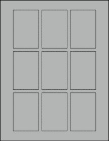 Product thumbnail for ol1416te