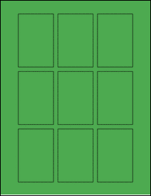 Product thumbnail for ol1416tg