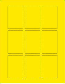 Product thumbnail for ol1416ty