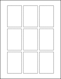 Product thumbnail for ol1416wr