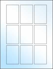 Product thumbnail for ol1416ws