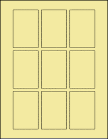 Product thumbnail for ol1416yx