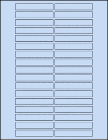 Product thumbnail for ol1418bx