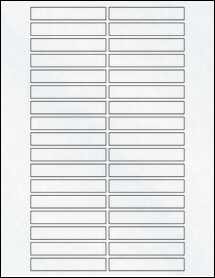 Product thumbnail for ol1418cx