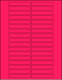 Product thumbnail for ol1418fp