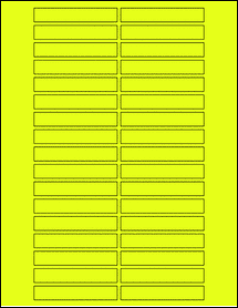 Product thumbnail for ol1418fy