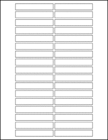 Product thumbnail for ol1418lp