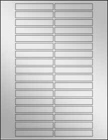 Product thumbnail for ol1418sf