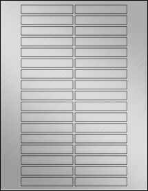 Product thumbnail for ol1418sp