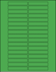 Product thumbnail for ol1418tg