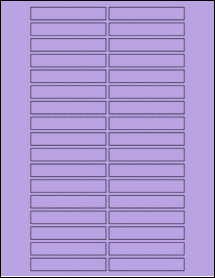 Product thumbnail for ol1418tp