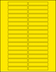 Product thumbnail for ol1418ty