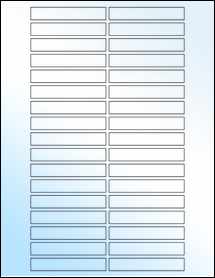 Product thumbnail for ol1418wg